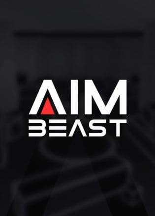 Aimbeast Постер