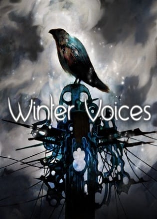 Winter Voices Постер