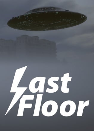 Last Floor Постер