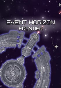 Event horizon frontier гайд