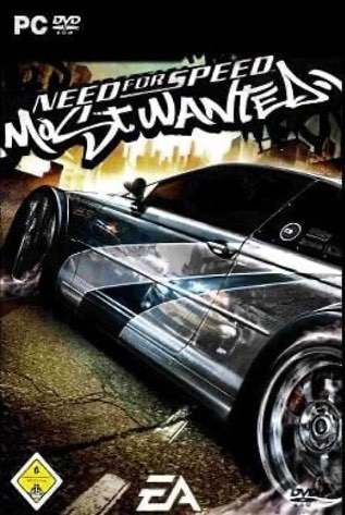 Как сделать много денег в nfs most wanted 2005 через артмани