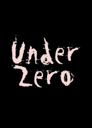 Under Zero Постер