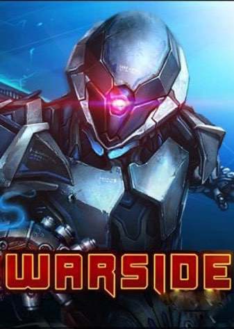 Warside Постер