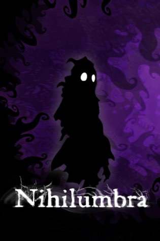 Nihilumbra прохождение режим бездны