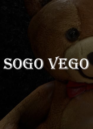 Sogo Vego Постер