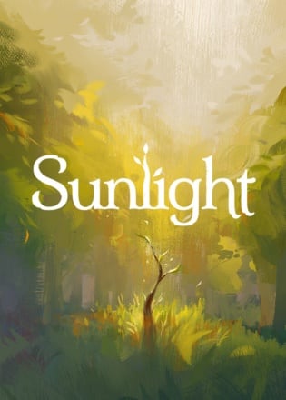 Sunlight Постер