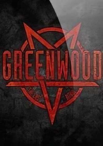 Greenwood the Last Ritual Постер