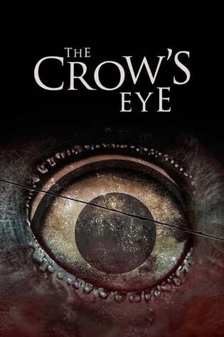 The Crow's Eye Постер