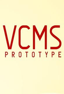 VCMS: Vigilante Combat and Movement System Постер