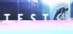 Скачать игру .T.E.S.T: Expected Behaviour — Sci-Fi 3D Puzzle Quest бесплатно на ПК