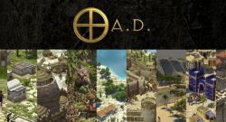 Скачать игру 0 A.D. бесплатно на ПК