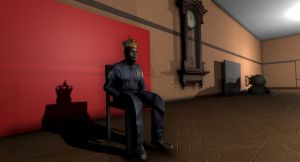 Скриншоты игры 12 HOURS 2