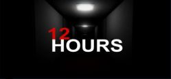 Скачать игру 12 HOURS бесплатно на ПК