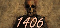 Скачать игру 1406 бесплатно на ПК