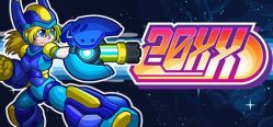 Скачать игру 20XX бесплатно на ПК