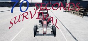 Скачать игру 70 Seconds Survival бесплатно на ПК