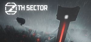 Скачать игру 7th Sector бесплатно на ПК