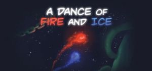 Скачать игру A Dance of Fire and Ice бесплатно на ПК