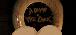 Скачать игру A Dump in the Dark бесплатно на ПК