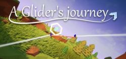 Скачать игру A Glider's Journey бесплатно на ПК