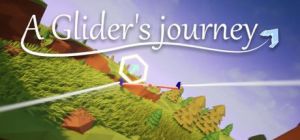 Скачать игру A Glider's Journey бесплатно на ПК