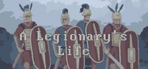 Скачать игру A Legionary's Life бесплатно на ПК