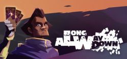Скачать игру A Long Way Down бесплатно на ПК