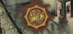 Скачать игру A Place for the Unwilling бесплатно на ПК