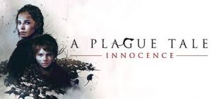Скачать игру A Plague Tale: Innocence бесплатно на ПК