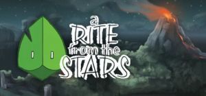 Скачать игру A Rite from the Stars бесплатно на ПК