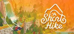 Скачать игру A Short Hike бесплатно на ПК