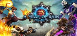 Скачать игру A Year Of Rain бесплатно на ПК