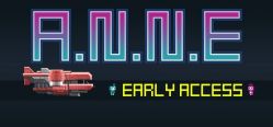 Скачать игру A.N.N.E бесплатно на ПК