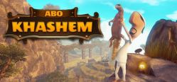 Скачать игру Abo Khashem бесплатно на ПК