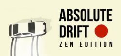 Скачать игру Absolute Drift бесплатно на ПК