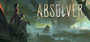 Скачать игру Absolver бесплатно на ПК