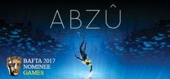 Скачать игру ABZU бесплатно на ПК