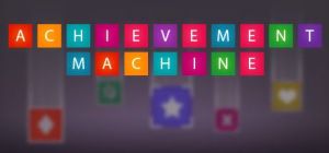 Скачать игру Achievement Machine бесплатно на ПК