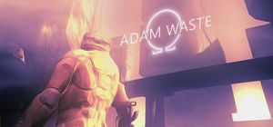 Скачать игру Adam Waste бесплатно на ПК