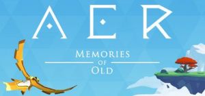 Скачать игру AER: Memories of Old бесплатно на ПК