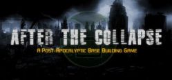 Скачать игру After the Collapse бесплатно на ПК
