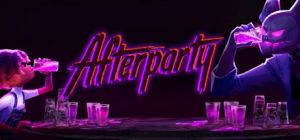 Скачать игру Afterparty бесплатно на ПК