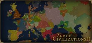 Скачать игру Age of Civilizations II бесплатно на ПК