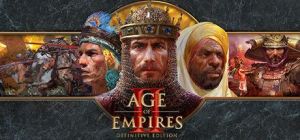 Скачать игру Age of Empires 2 Definitive Edition бесплатно на ПК