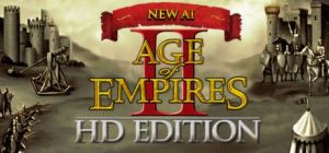 Скачать игру Age of Empires 2 бесплатно на ПК