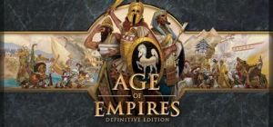 Скачать игру Age of Empires: Definitive Edition бесплатно на ПК