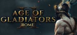 Скачать игру Age of Gladiators II: Rome бесплатно на ПК