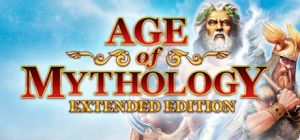 Повесть о драконе age of mythology прохождение