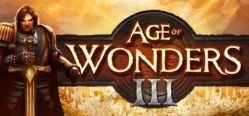 Скачать игру Age of Wonders 3 бесплатно на ПК