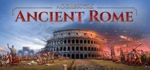 Скачать игру Aggressors Ancient Rome бесплатно на ПК